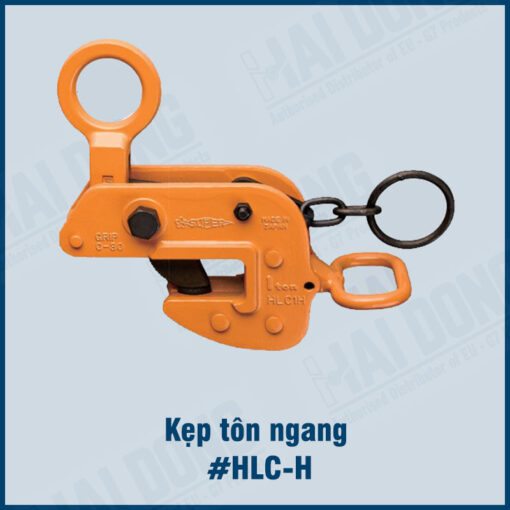 KẸP TÔN NGANG #HLC-H (1)